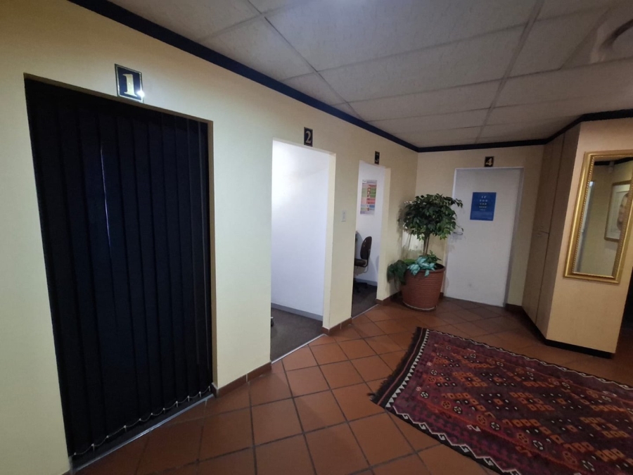  Bedroom Property for Sale in Rustenburg Central North West